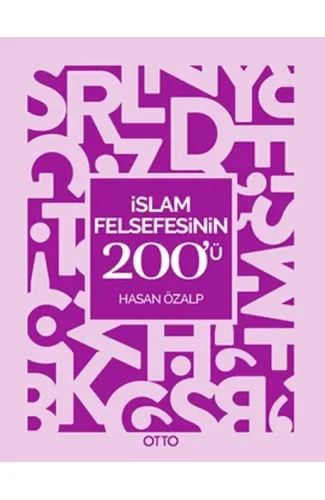 İslam Felsefesinin 200'ü