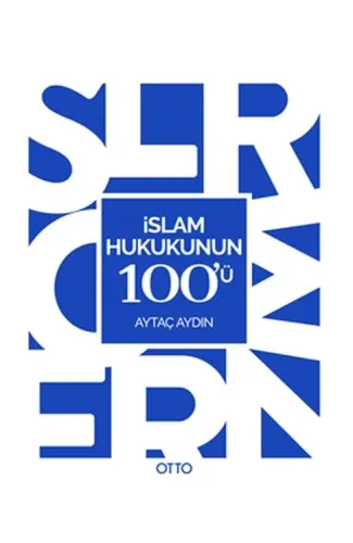 İslam Hukukunun 100'ü