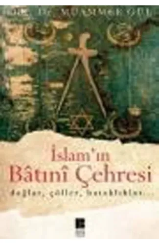 İslam'ın Batını Çehresi