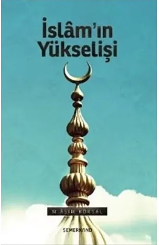 İslam'ın Yükselişi