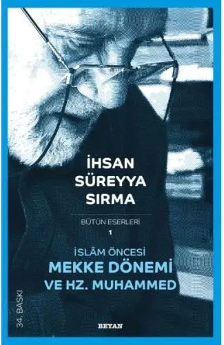 İslam Öncesi Mekke Dönemi ve Hz. Muhammed