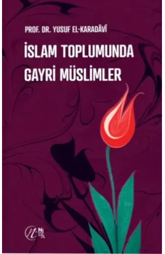 İslam Toplumunda Gayri Müslimler