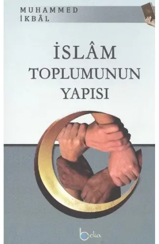 İslam Toplumunun Yapısı