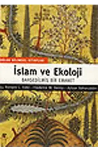 İslam ve Ekoloji