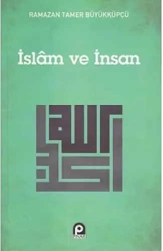 İslam ve İnsan