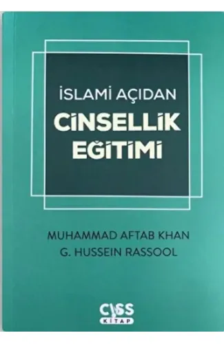 İslami Açıdan Cinsellik Eğitimi