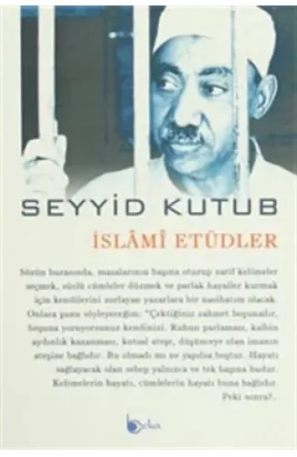 İslami Etüdler