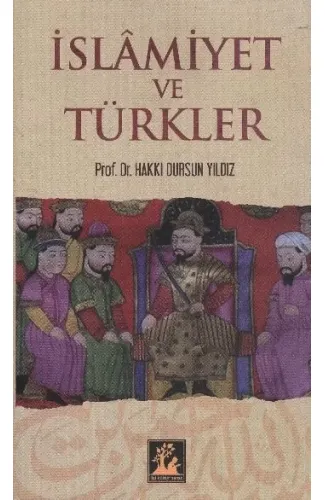 İslamiyet ve Türkler
