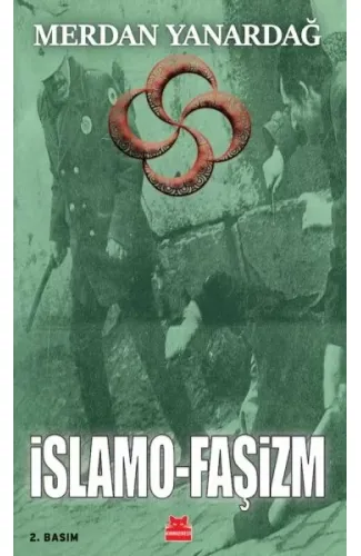 İslamo-Faşizm
