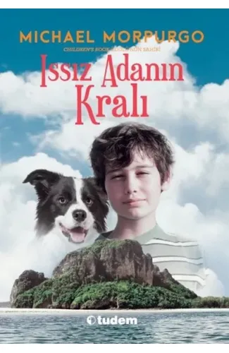 Issız Adanın Kralı