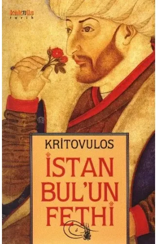 İstanbul’un Fethi