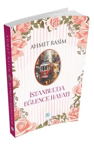 İstanbulda Eğlence Hayatı