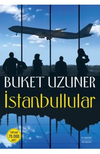 İstanbullular