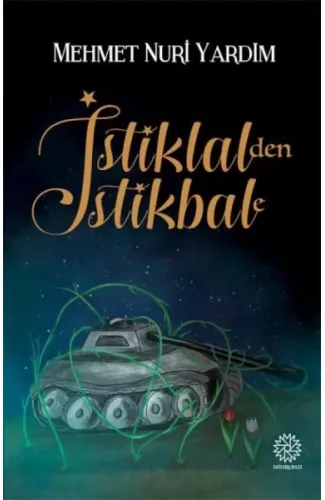 İstiklal'den İstikbale