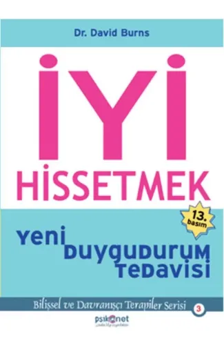 İyi Hissetmek