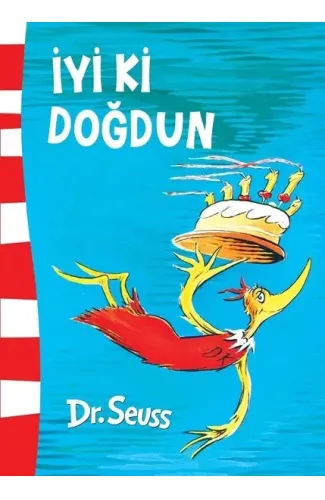 İyi Ki Doğdun