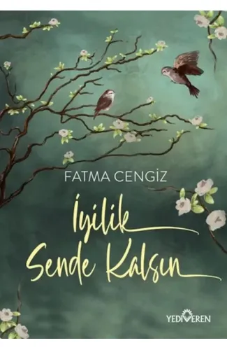 İyilik Sende Kalsın