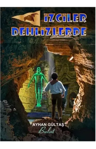 İzciler Dehlizlerde