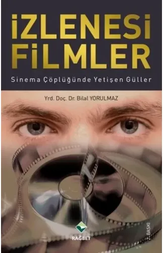 İzlenesi Filmler
