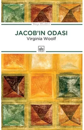 Jacobın Odası