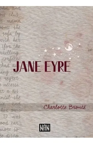 Jane Eyre