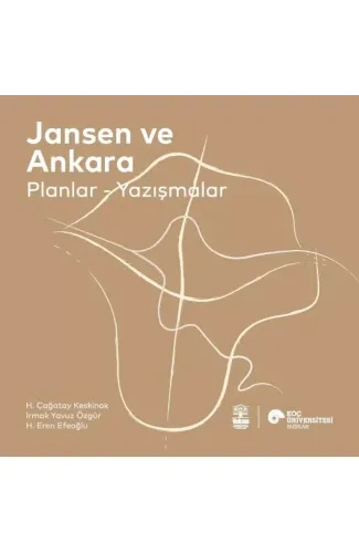 Jansen Ve Ankara