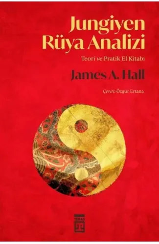 Jungiyen Rüya Analizi - Psikoloji 3
