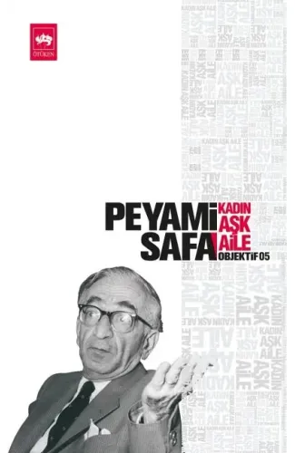 Kadın,Aşk,Aile (objektif:5)