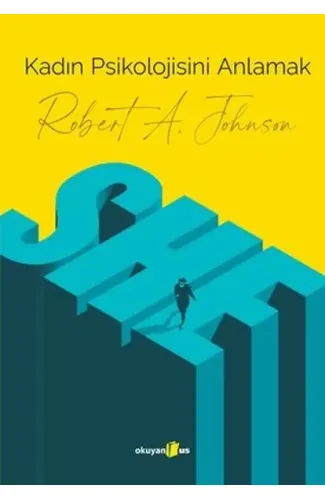 Kadın Psikolojisini Anlamak