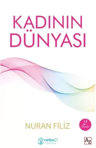 Kadının Dünyası