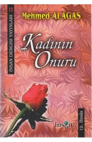 Kadının Onuru