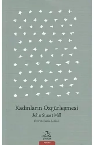 Kadınların Özgürleşmesi