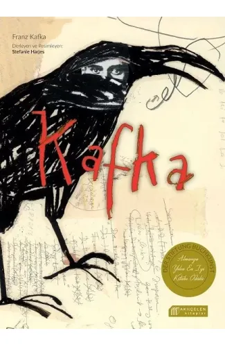 Kafka