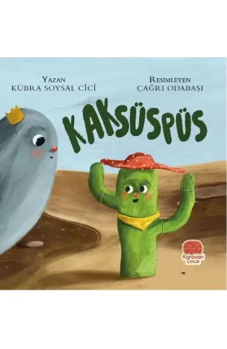 Kaksüspüs