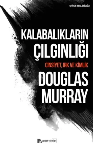 Kalabalıkların Çılgınlığı