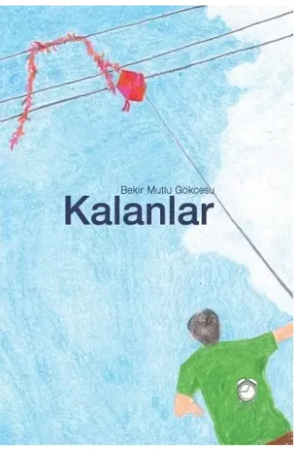 Kalanlar