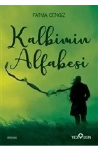 Kalbimin Alfabesi