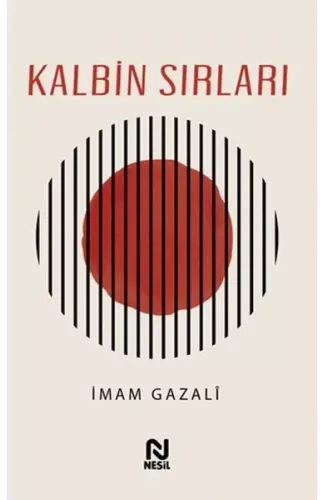 Kalbin Sırları