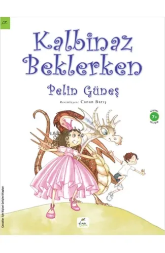 Kalbinaz Beklerken