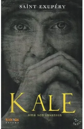 Kale