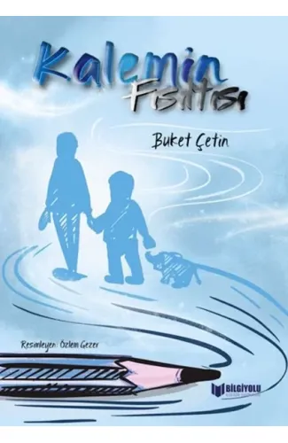 Kalemin Fısıltısı