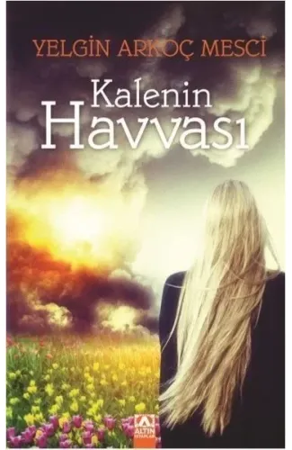 Kalenin Havvası