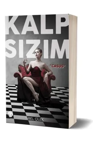Kalp Sızım