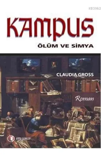 Kampus