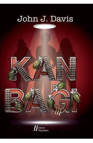 Kan Bağı