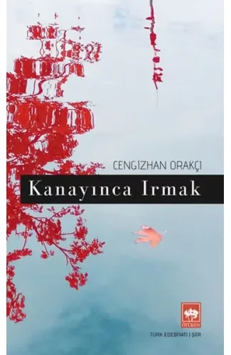 Kanayınca Irmak