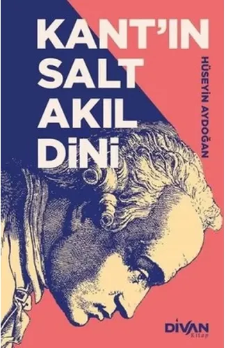 Kant’ın Salt Akıl Dini