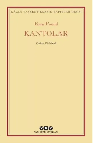 Kantolar