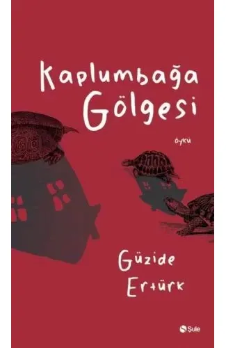 Kaplumbağa Gölgesi