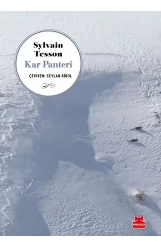 Kar Panteri